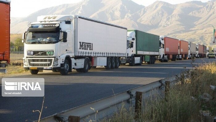 مانع زدایی از پیش روی فعالان اقتصادی، کلید دستیابی به جهش تولید