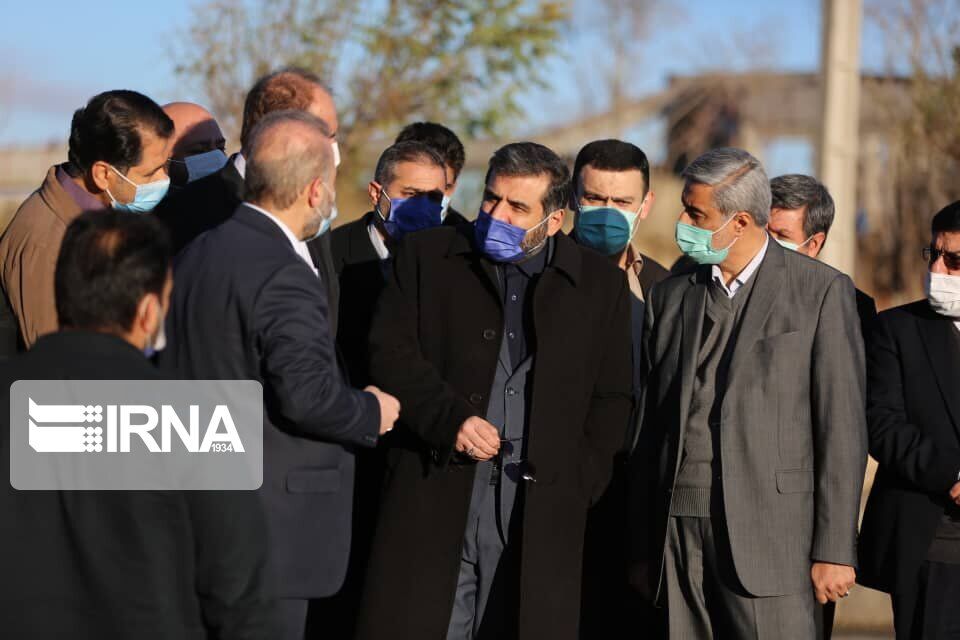 برنامه هدفمند و مدیریت میدانی؛ اولویت کار دولت در سفرهای استانی