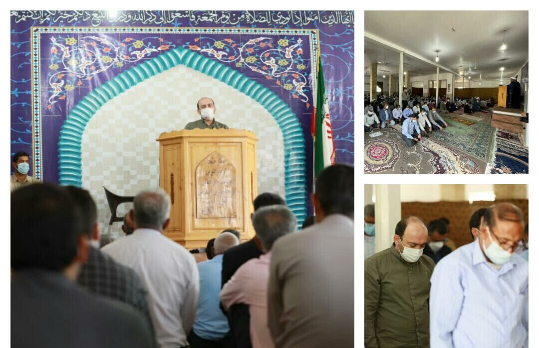 سرمایه‌گذاری در زمینه صنایع تبدیلی و معادن رودان پیگیری می شود