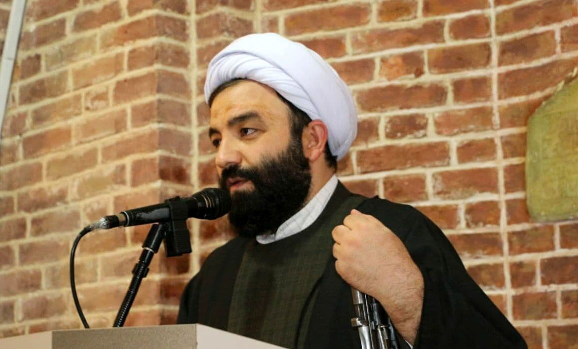 دولت علاوه بر خنثی‌سازی تحریم‌ها به رفع آن‌ها هم توجه دارد