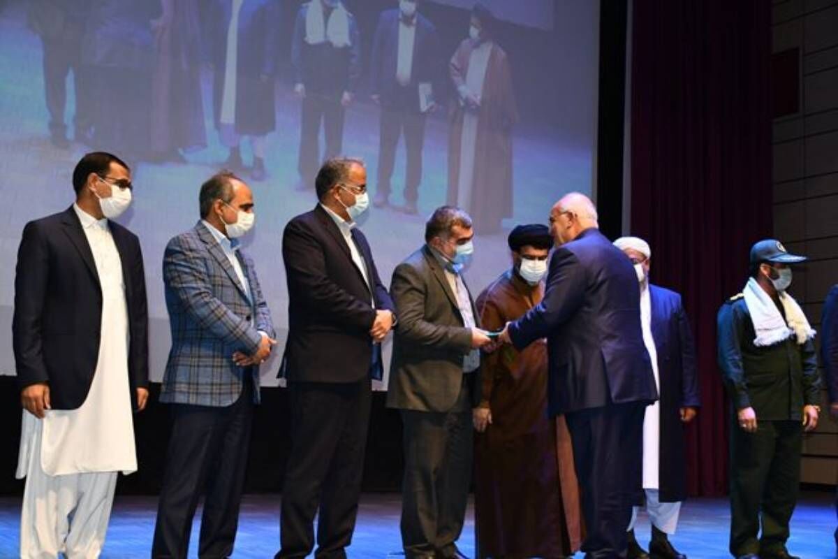 برنامه هدفمند و مدیریت میدانی؛ اولویت کار دولت در سفرهای استانی