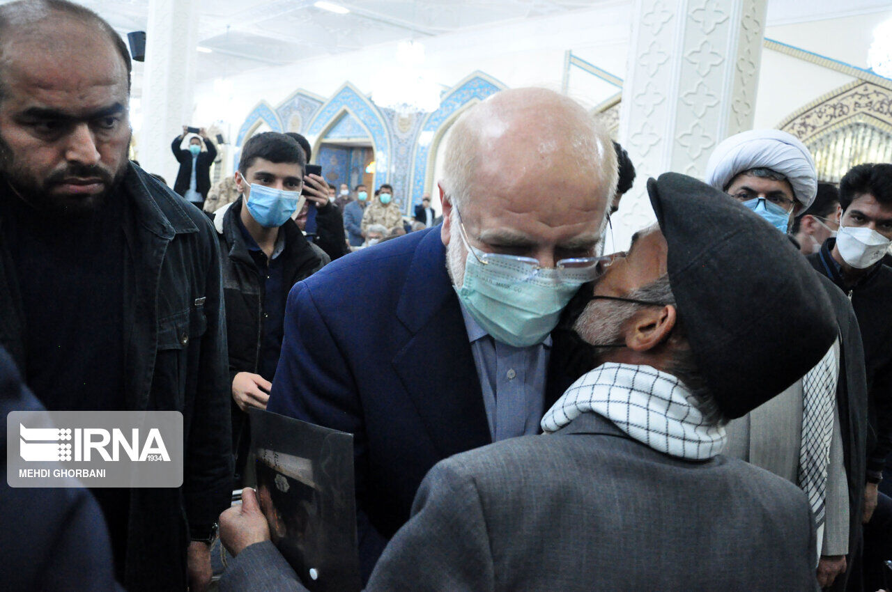 برنامه هدفمند و مدیریت میدانی؛ اولویت کار دولت در سفرهای استانی