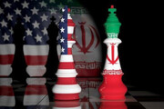  دولت فعلی آمریکا جزو ضعیف‌ترین دولت‌هاست/ غربی‌ها نگران از دانش هسته‌ای ایران