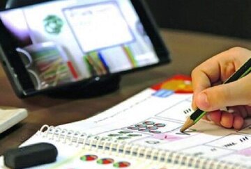 برنامه آموزشی مدارس استان سمنان با توجه به تغییر رنگ‌بندی کرونایی اعلام شد