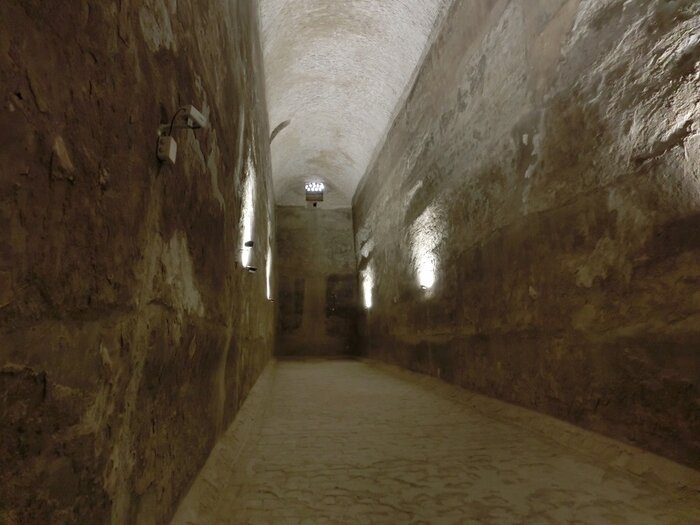 میراث ناشناخته در بیرجند 4