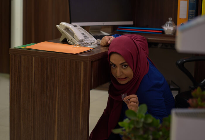 برخی بر اساس تعداد فالوئر بازیگر انتخاب میکنند