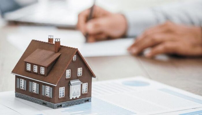 خانههای نسقی رشت بلاتکلیف در ایستگاه وعدهها