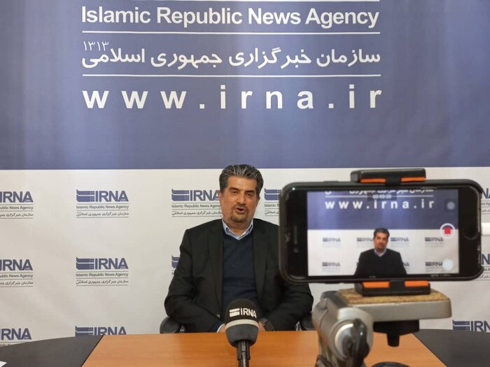 مانع زدایی از پیش روی فعالان اقتصادی، کلید دستیابی به جهش تولید