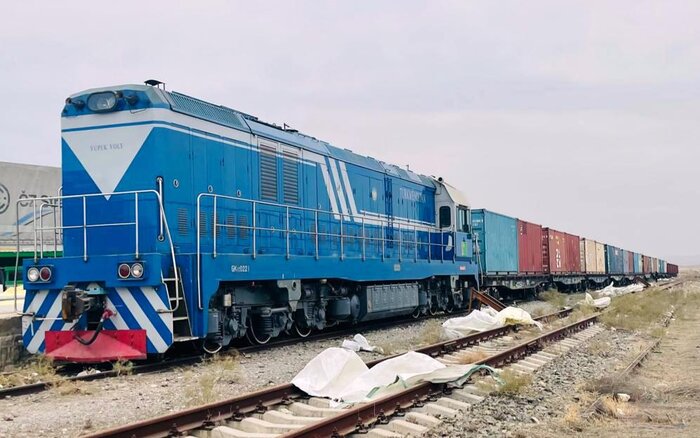 چشمانداز روشن تجارت خارجی خراسان رضوی