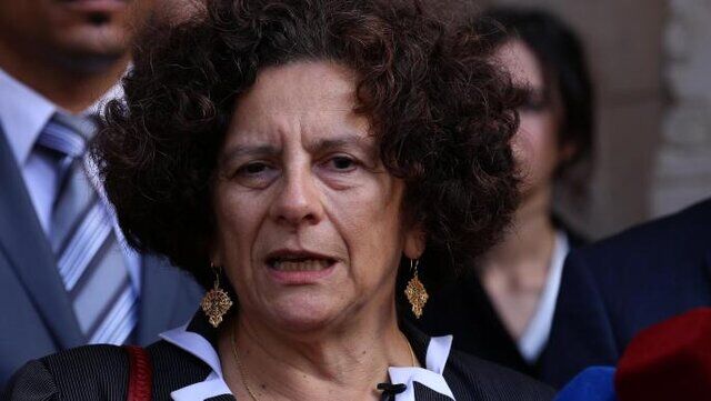 فرانسه هم فعالیت دیپلماتیک خود در سوریه را از سر می‌گیرد