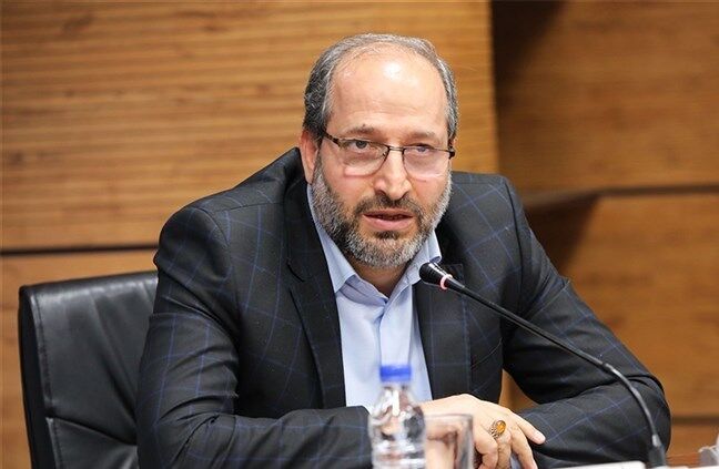 برنامه ریزی آموزشی دانشگاه‎ آزاد برای بوشهر رشته های هسته ای است  