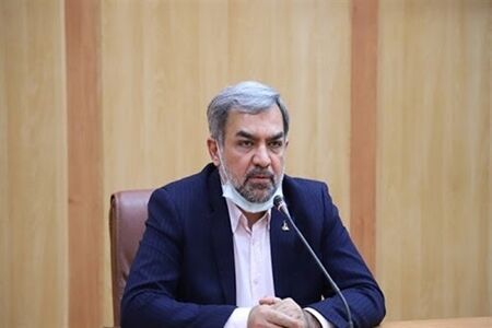 برآورد ۴۰۰ میلیارد تومانی هزینه داروی بیماران «اس ام ای»