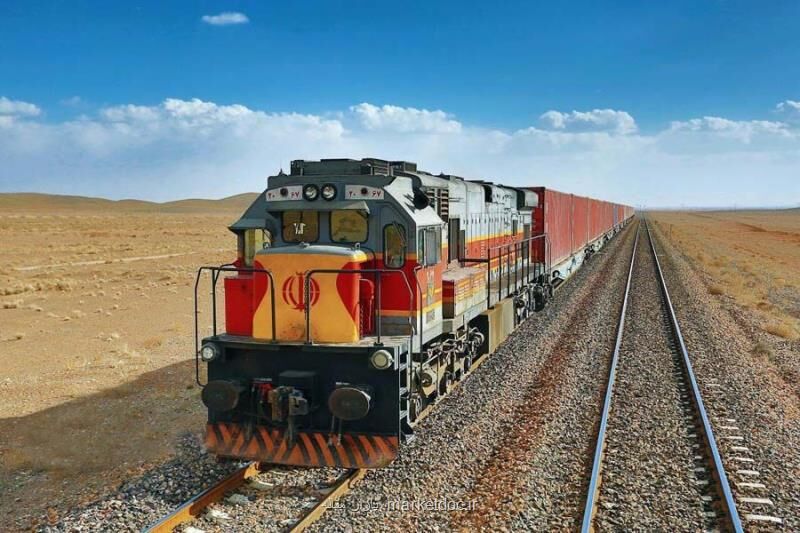توسعه زیرساخت «راه» کلید پیشرفت سیستان و بلوچستان