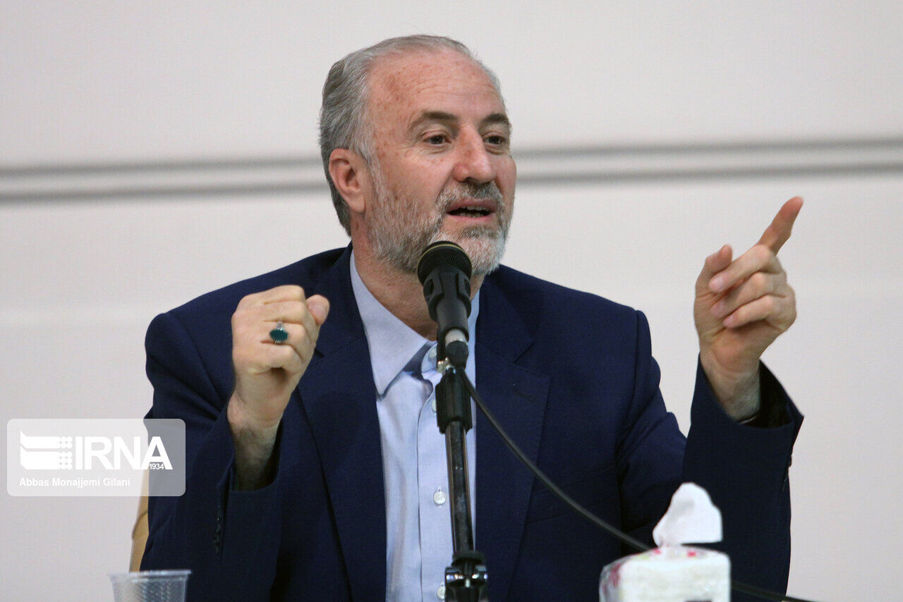 فرماندار: هرگونه ساخت‌وساز در محله اسماعیل‌آباد قم ممنوع است