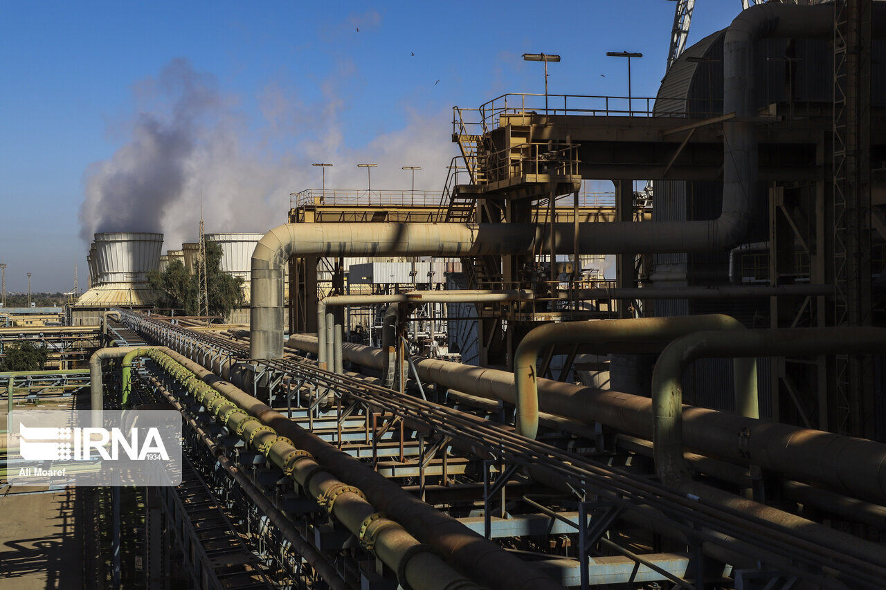 از فرود پهپاد در کوهرنگ تا نظارت بهداشتی در پایانههای مرزی