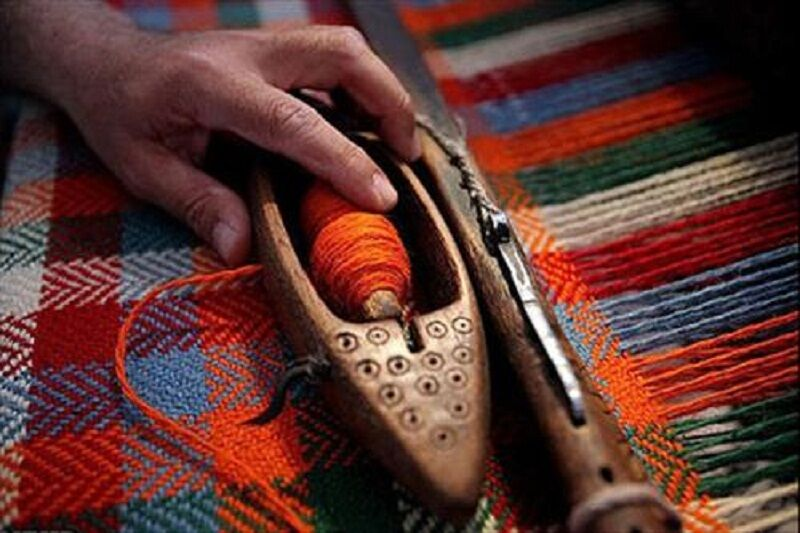 از فرود پهپاد در کوهرنگ تا نظارت بهداشتی در پایانههای مرزی