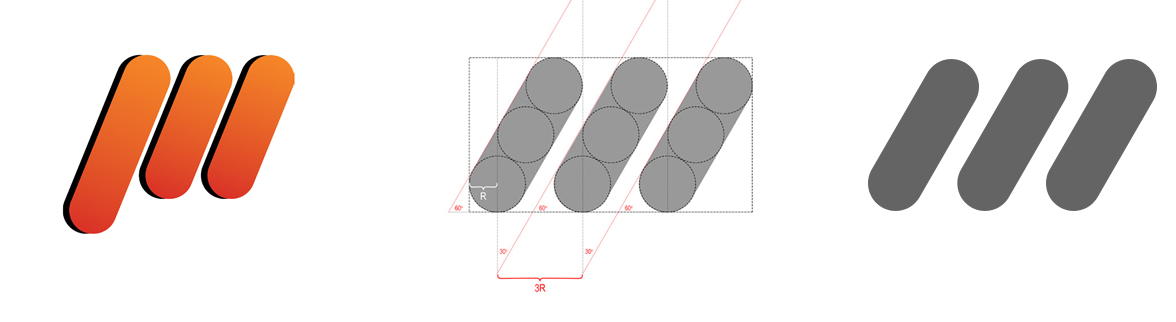 خاطرهبازی با شبکه «سه» در بیست و هشتمین سالروز تولدش