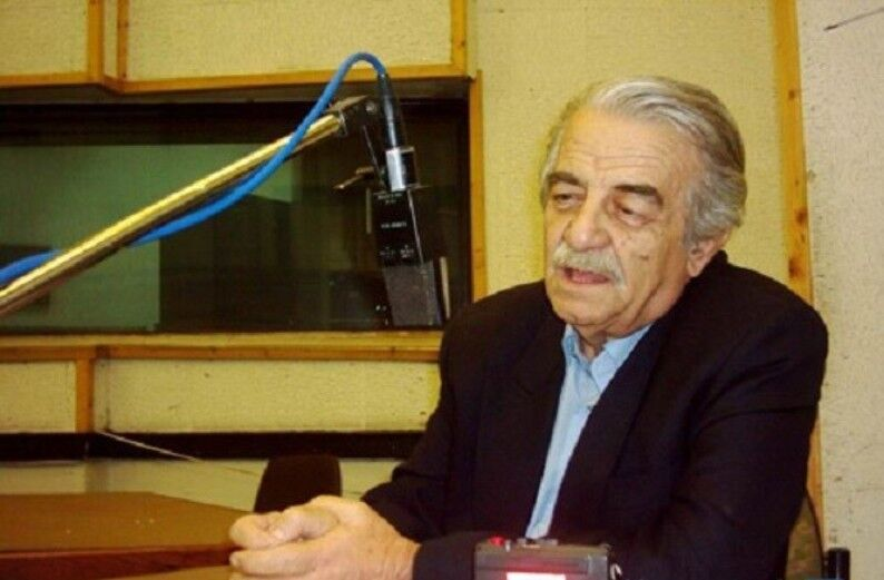 خاطرهبازی با شبکه «سه» در بیست و هشتمین سالروز تولدش