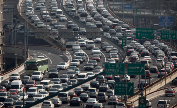 بحران جهانی آلودگی هوا؛ خودروهای برقی چقدر در کاهش آلودگی موثرند؟