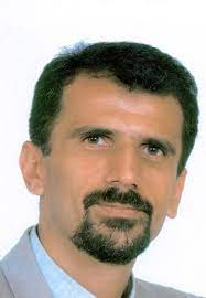 خبرنگارانی که آخرین اخبار خود را در رزمایش عاشقان ولایت به تصویرکشیدند