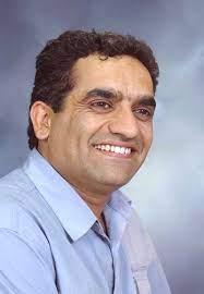 خبرنگارانی که آخرین اخبار خود را در رزمایش عاشقان ولایت به تصویرکشیدند