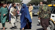 واکنش به  فرمان رهبر طالبان در مورد حقوق زنان
