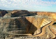 Iran determined to develop mining coop in western Africa