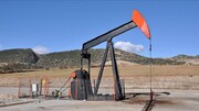 مطالعه استخراج نفت از مناطق مستعد شهرستان لردگان از سر گرفته می‌شود