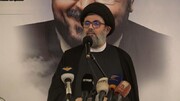 حزب الله: تحریم‌ها هرگز موجب تضعیف مقاومت نخواهد شد