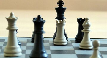 نائب‌رییس فدراسیون: یک سوم شطرنج بازان کشور، زن هستند