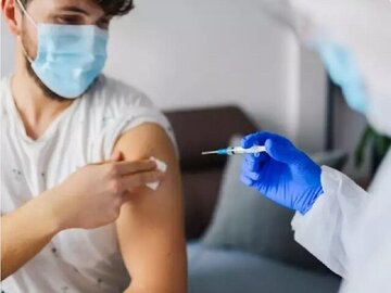 واکسن‌های کرونا میزان عفونت را در بیماران سرطانی کاهش می‌دهند