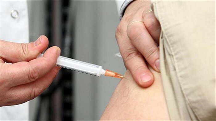 خبرهای کوتاه از شهرستان های گناوه و دیلم