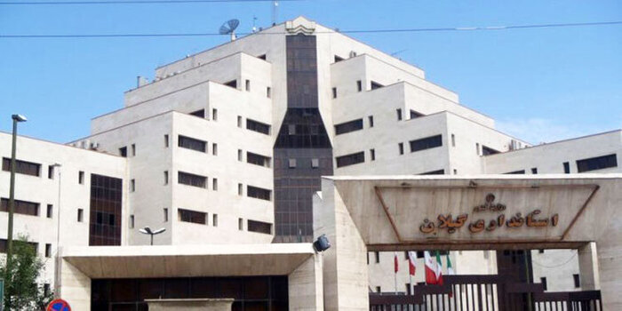 شتابزدگی در تغییر مدیریتی؛ رمز ناموفق در حل مشکلات