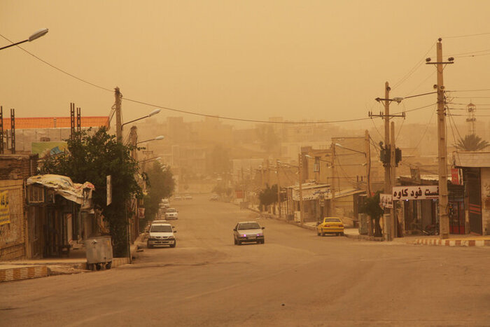 مدیریت آب، اولویت سازمان محیط زیست