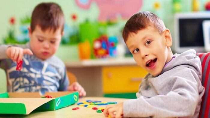 درد ما را نیست پایان الغیاث