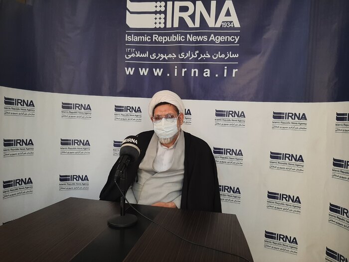 کاهش بهرهوری و تهدید امنیت غذایی؛ چالش خردشدن اراضی زراعی گلستان