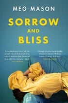 بهترین آثار داستانی انگلیسیزبان 2021 به انتخاب گاردین 5