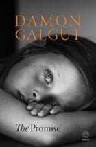 بهترین آثار داستانی انگلیسیزبان 2021 به انتخاب گاردین 3