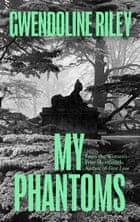 بهترین آثار داستانی انگلیسیزبان 2021 به انتخاب گاردین 6