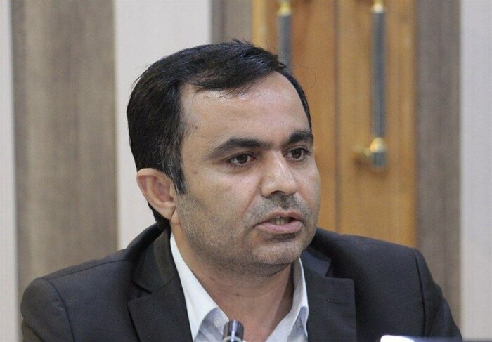 نگاه به شرق راهبرد دولت برای خنثی‌سازی تحریم‌ها/ مبادلات اقتصادی محور سفر رئیسی به روسیه