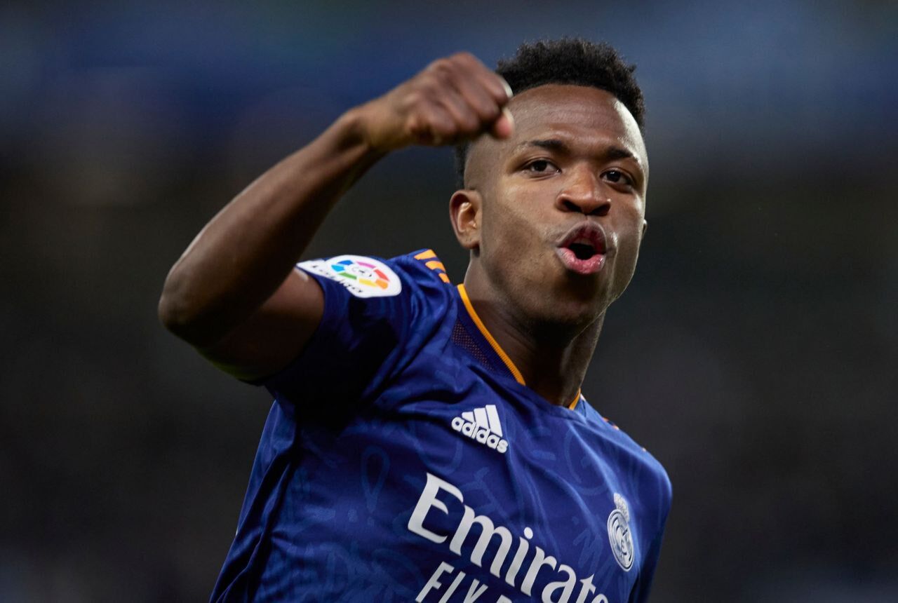 روزگار درخشان رئال با "آنجلوتی"؛ مقتدرانه در صدرجدول