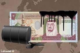 سعودیها با دلارهای نفتی اهداف خود را در سازمان ملل پیش می برند