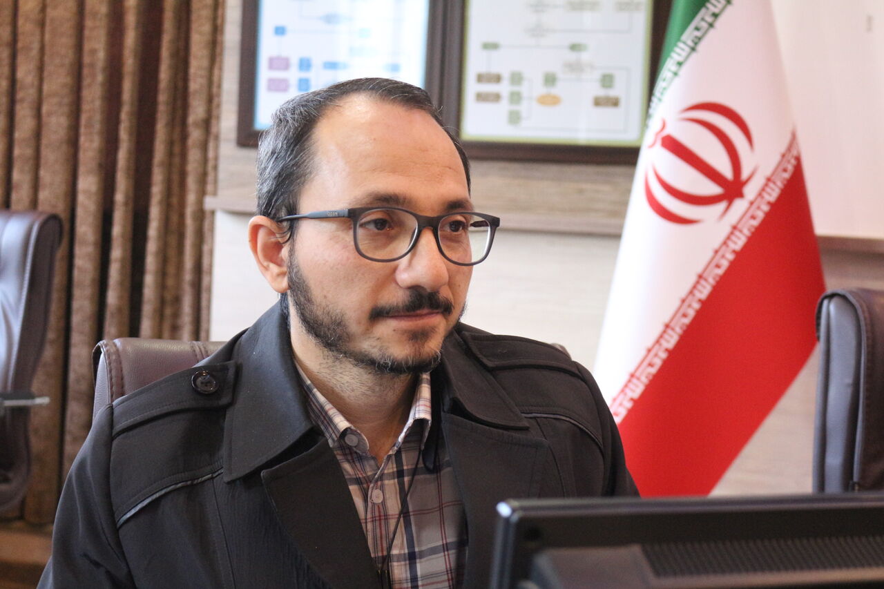 عضو شورای شهر همدان: مصوبه‌ها برگرفته از ایده کارشناسان خبره است