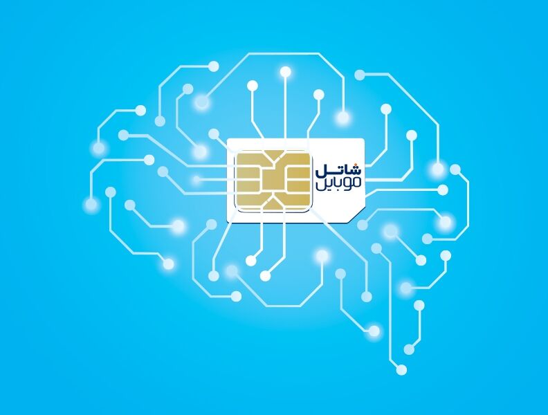 پیادهسازی قابلیت انتخاب دستی شبکه رادیویی میزبان در 13 استان
