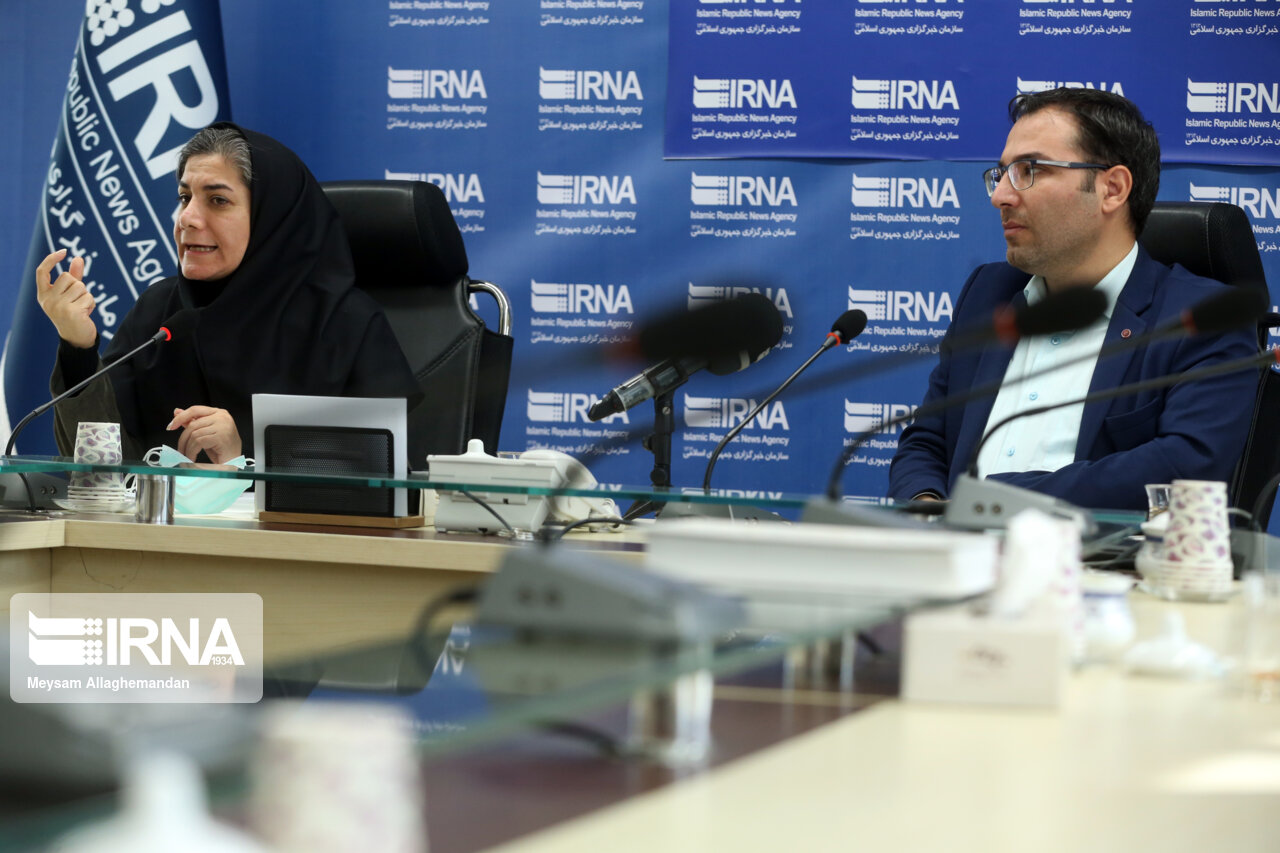 کمبود سرمایه‌گذاری، مشکل اصلی توسعه صنایع پیشران کشور