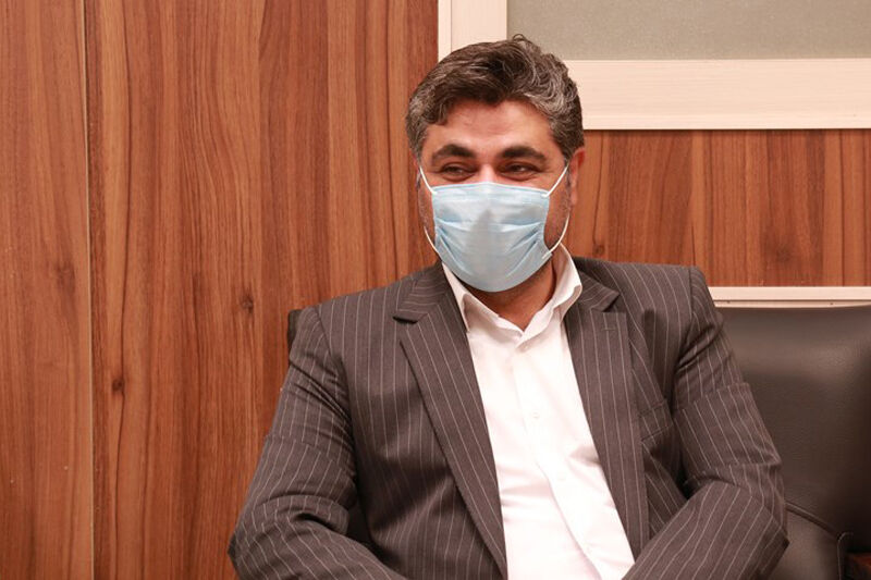 کمیته ساماندهی حجم گازهای مشعل در کشور تشکیل میشود