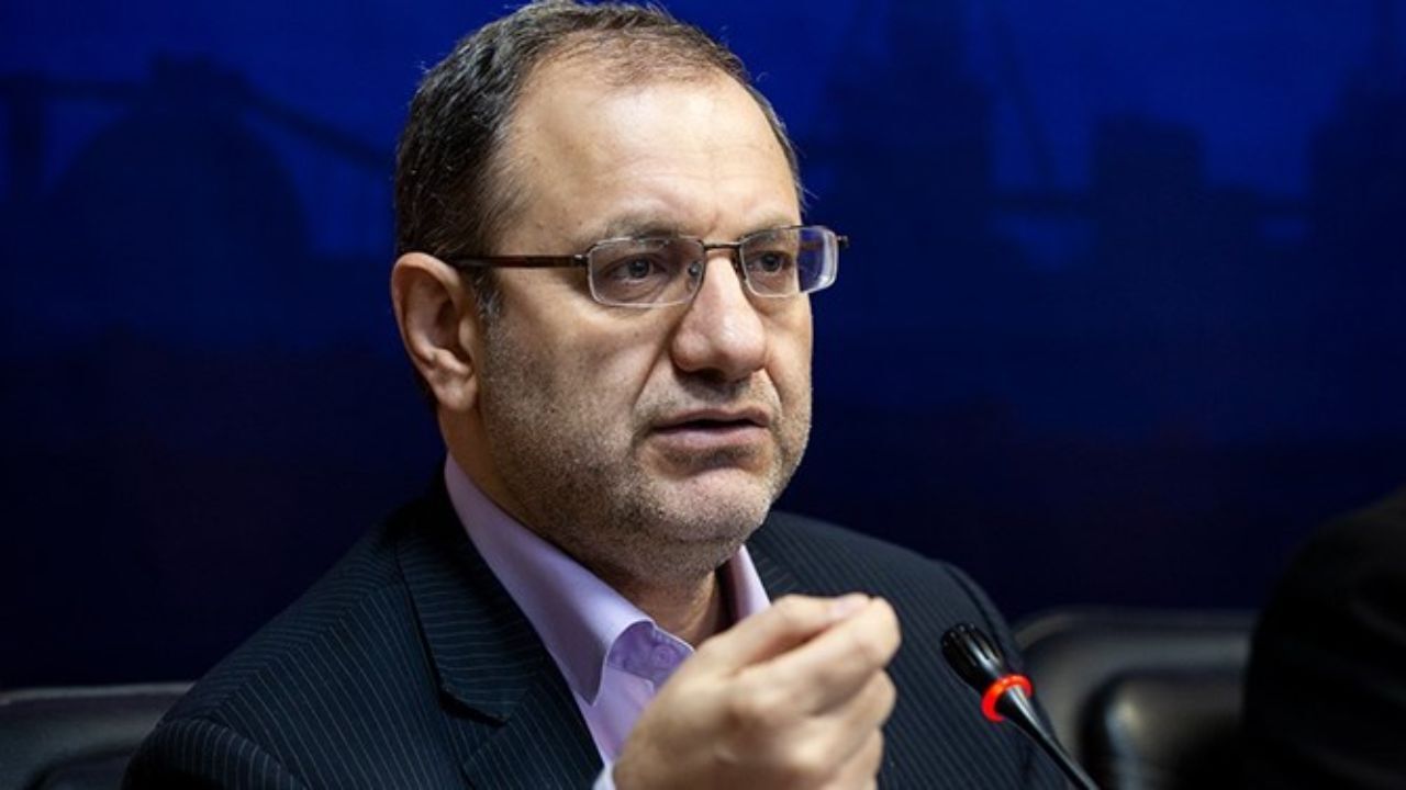 مالیات بر اصل قیمت طلا از 13 دی ماه حذف میشود