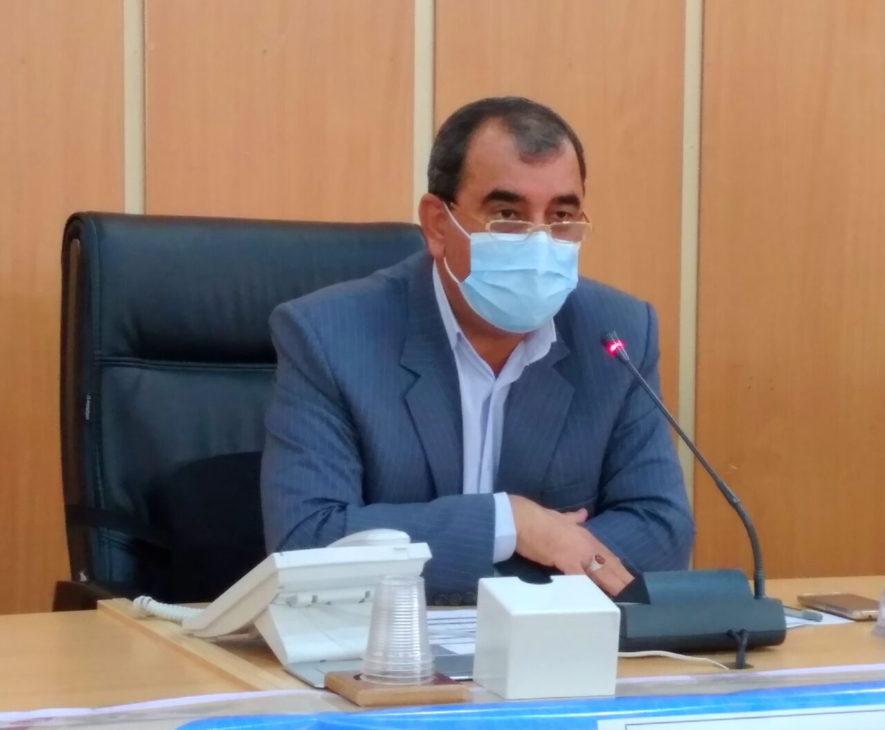 دشمن با راه اندازی جنگ نرم اندیشه جامعه و فرهنگ دینی را هدف گرفته است