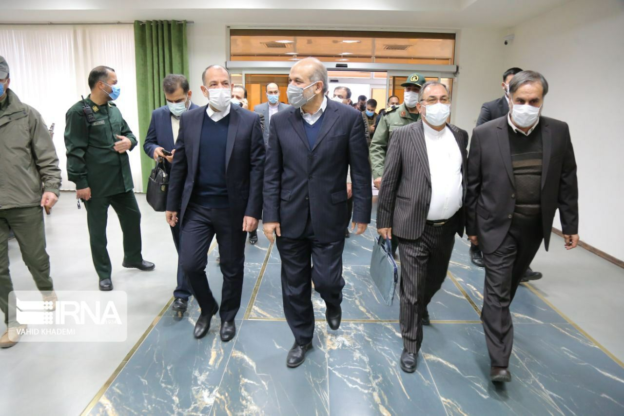 ازتبیین دستاوردهای ۱۰۰روزه دولت تا بازگشت کارگران مس سونگون به محل کار