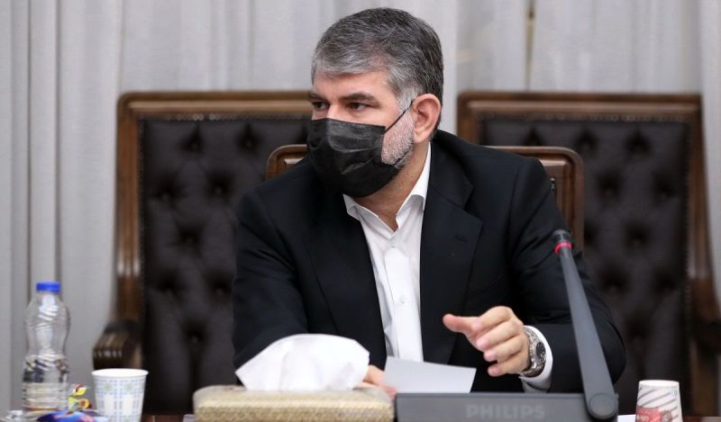 ازتبیین دستاوردهای ۱۰۰روزه دولت تا بازگشت کارگران مس سونگون به محل کار